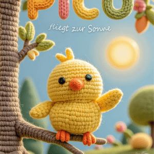 Gratis Geschenk: Das H&ouml;rbuch zum Buch